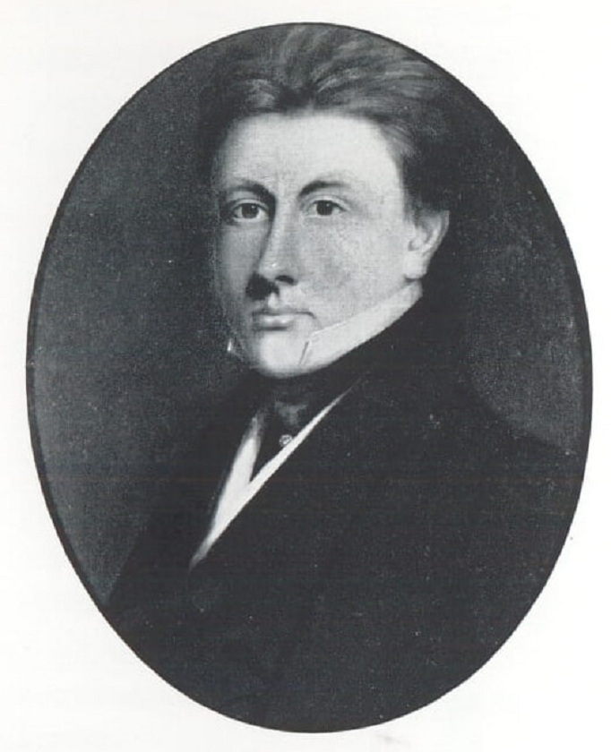 Robert_Hunter_portrait.jpg