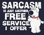 Sarcasm.jpg.9553564a92fa32f1b199d7f5b45dbdd8.jpg