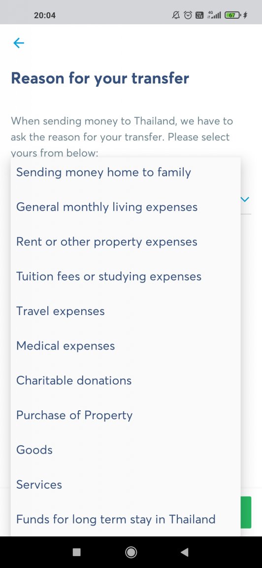 Screenshot_2021-02-18-20-04-09-094_com.transferwise.android.thumb.jpg.25c098aec66a9ea431979fe0a3ad24d6.jpg