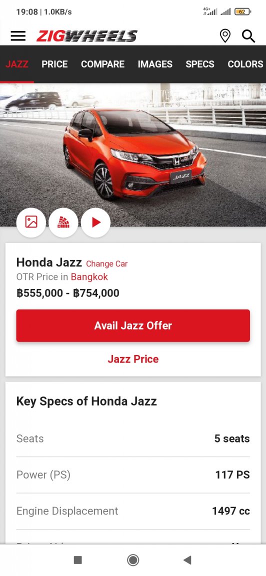 Screenshot_2021-05-05-19-08-28-572_com.android.chrome.jpg