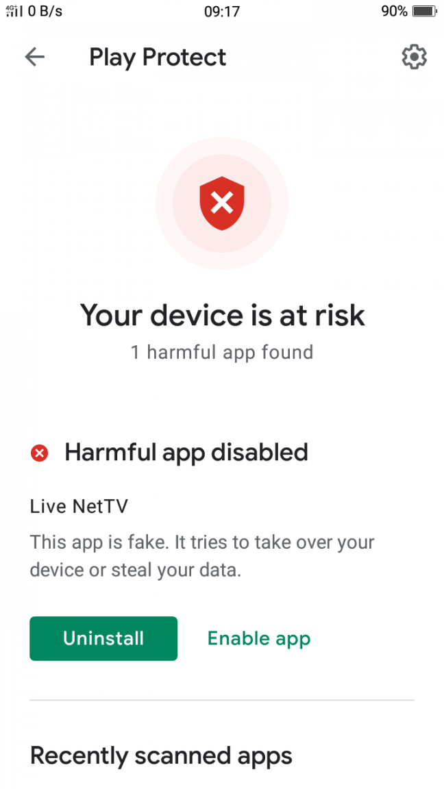 Screenshot_2021-05-18-09-17-01-61.thumb.png.b80434d5d0e109b31b73ff4355666d97.png