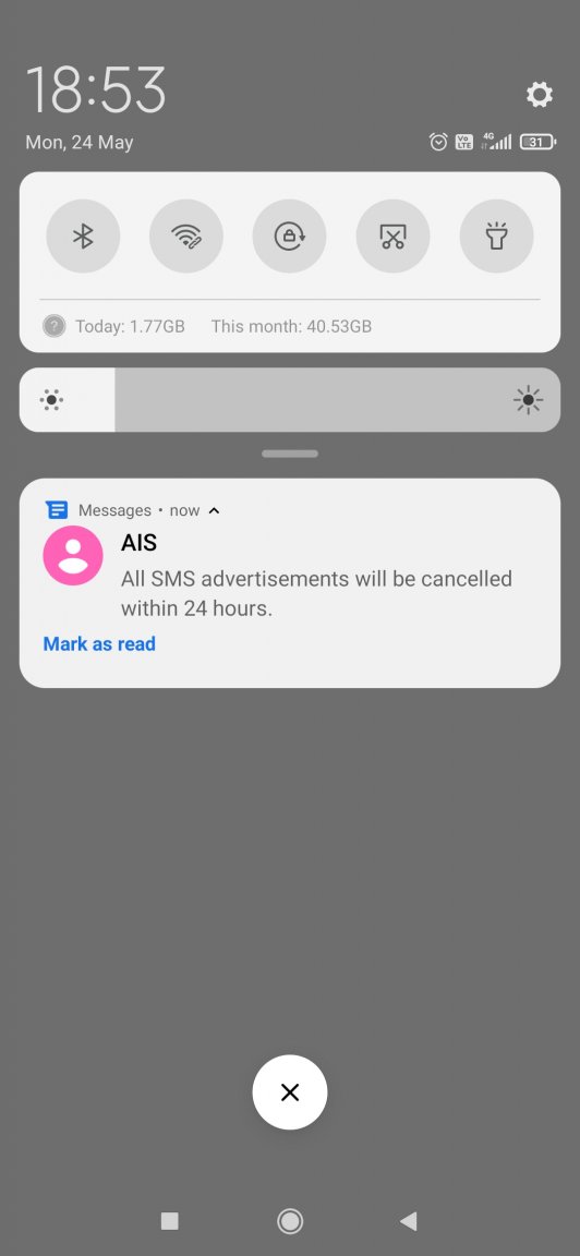 Screenshot_2021-05-24-18-53-44-165_com.miui.home.jpg
