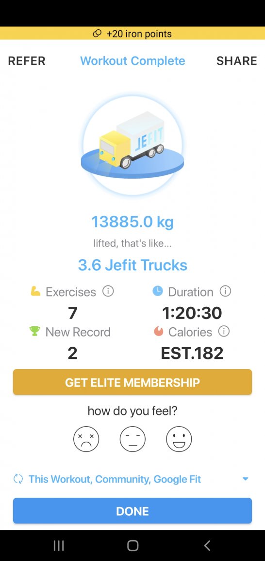 Screenshot_20210506-204906_JEFIT.jpg
