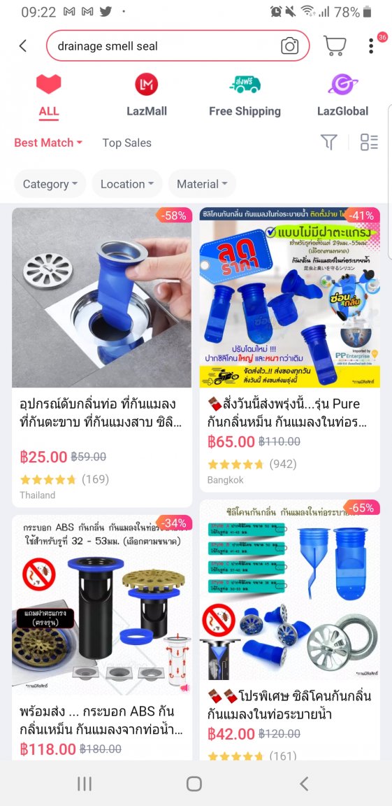 Screenshot_20210517-092214_Lazada.jpg