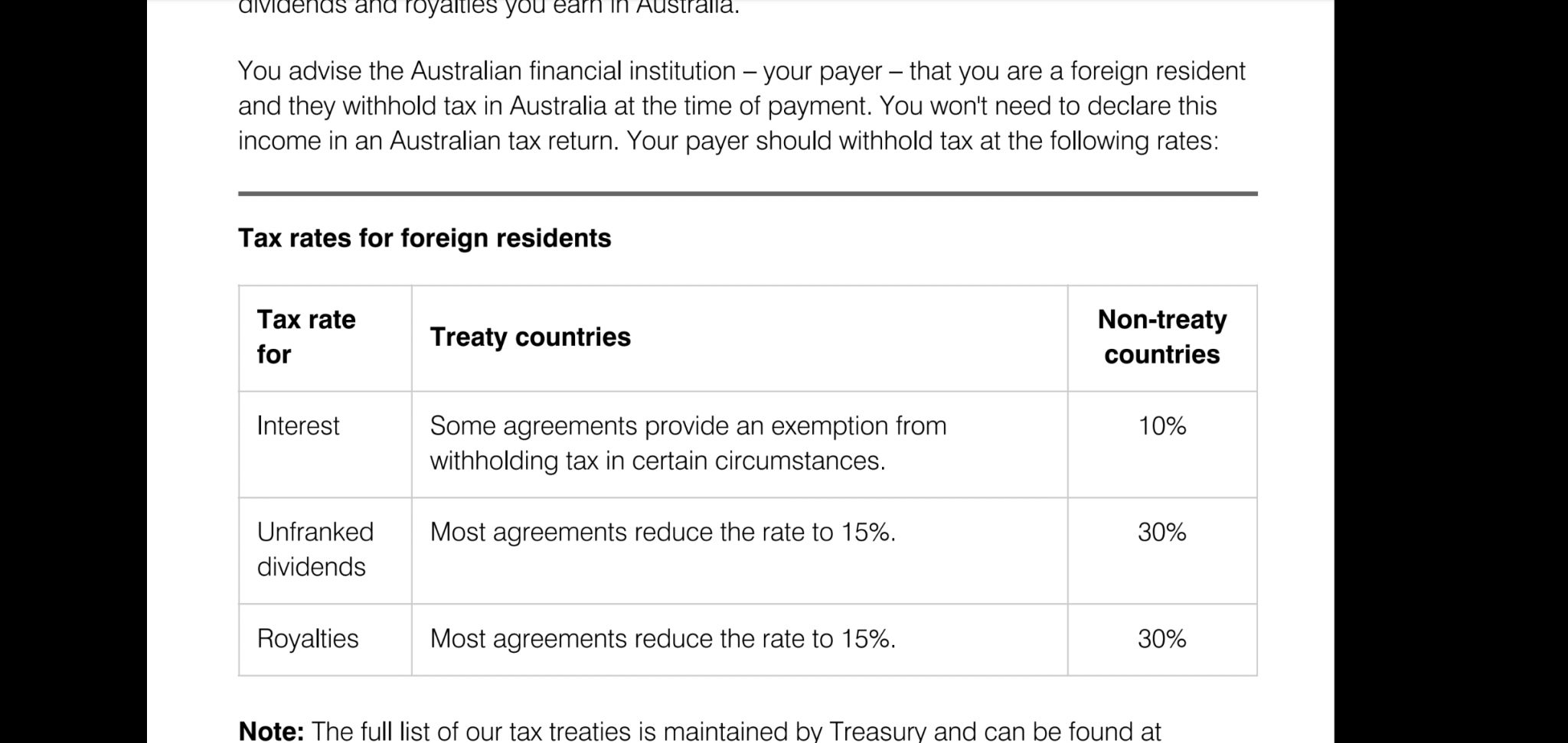 smsf-tax-rates-smsf-tax-return-superfund-warehouse