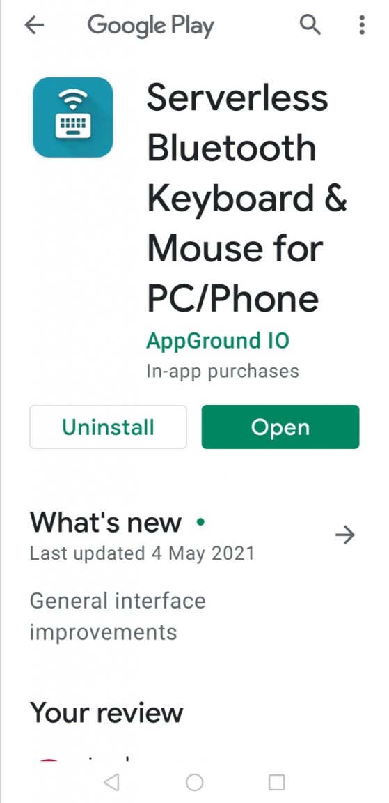 Screenshot_20210518_200851.jpg