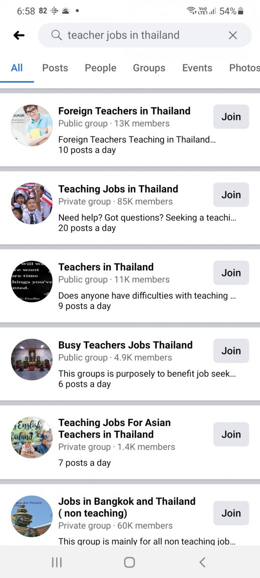 Screenshot_20210523-185836_Facebook.jpg