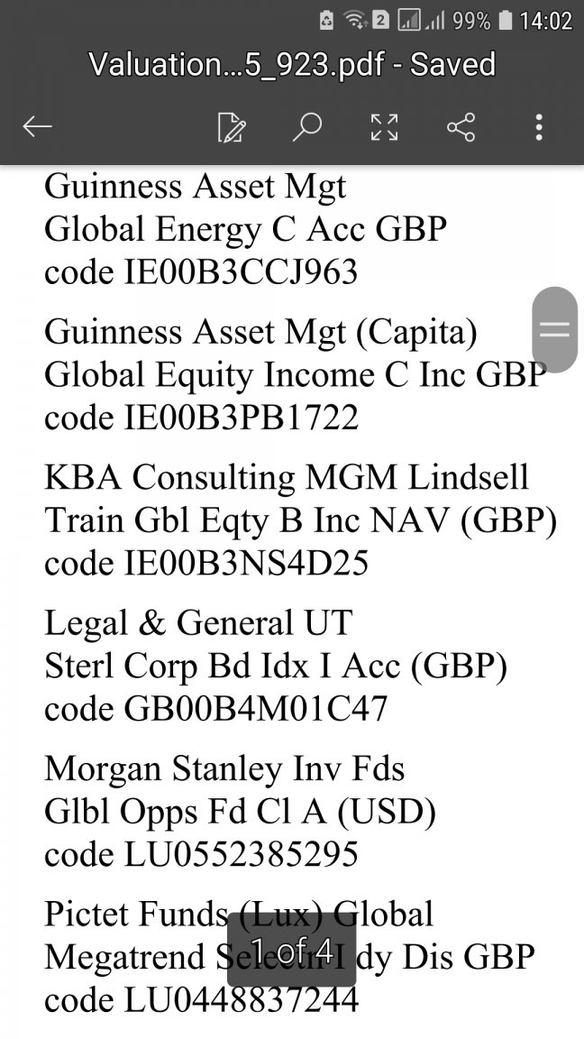 Screenshot_20210528-140244_Word.jpg