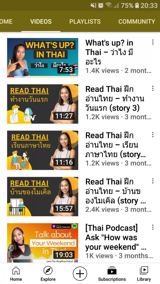 Screenshot_20210531-203343_YouTube.jpg