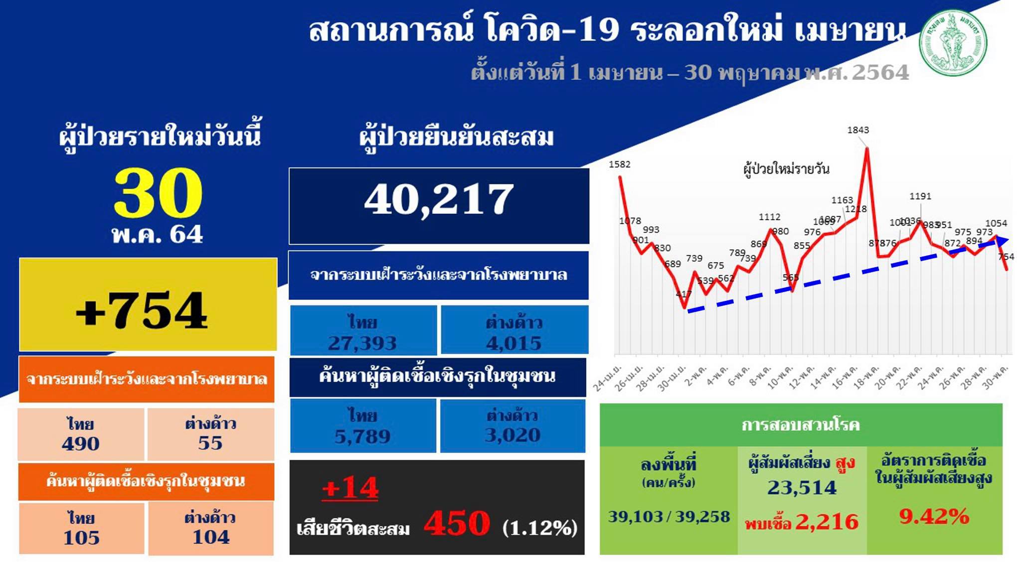Screenshot_22.jpg.89927bfe7dfb0abcb60cb8128fcee8de.jpg