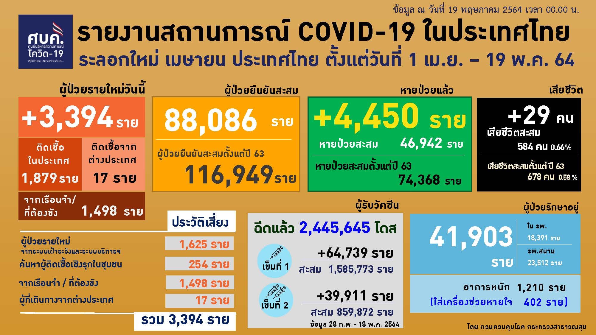 Screenshot_3.jpg.3a4b5ddb6808a856ae2d3d8afd87deea.jpg