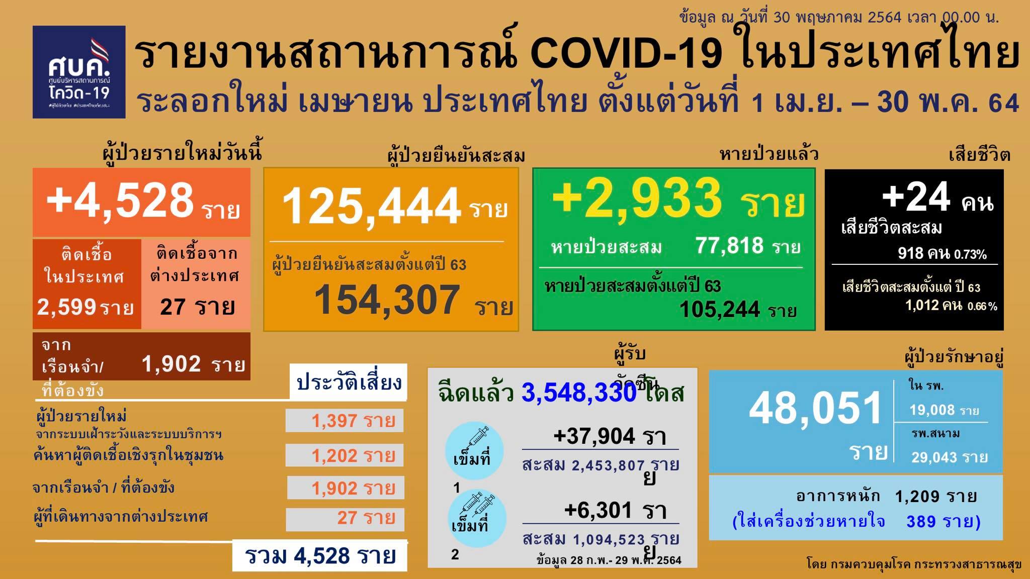 Screenshot_4.jpg.44d0bec5aa0bb247a65cbf2c4af1c582.jpg