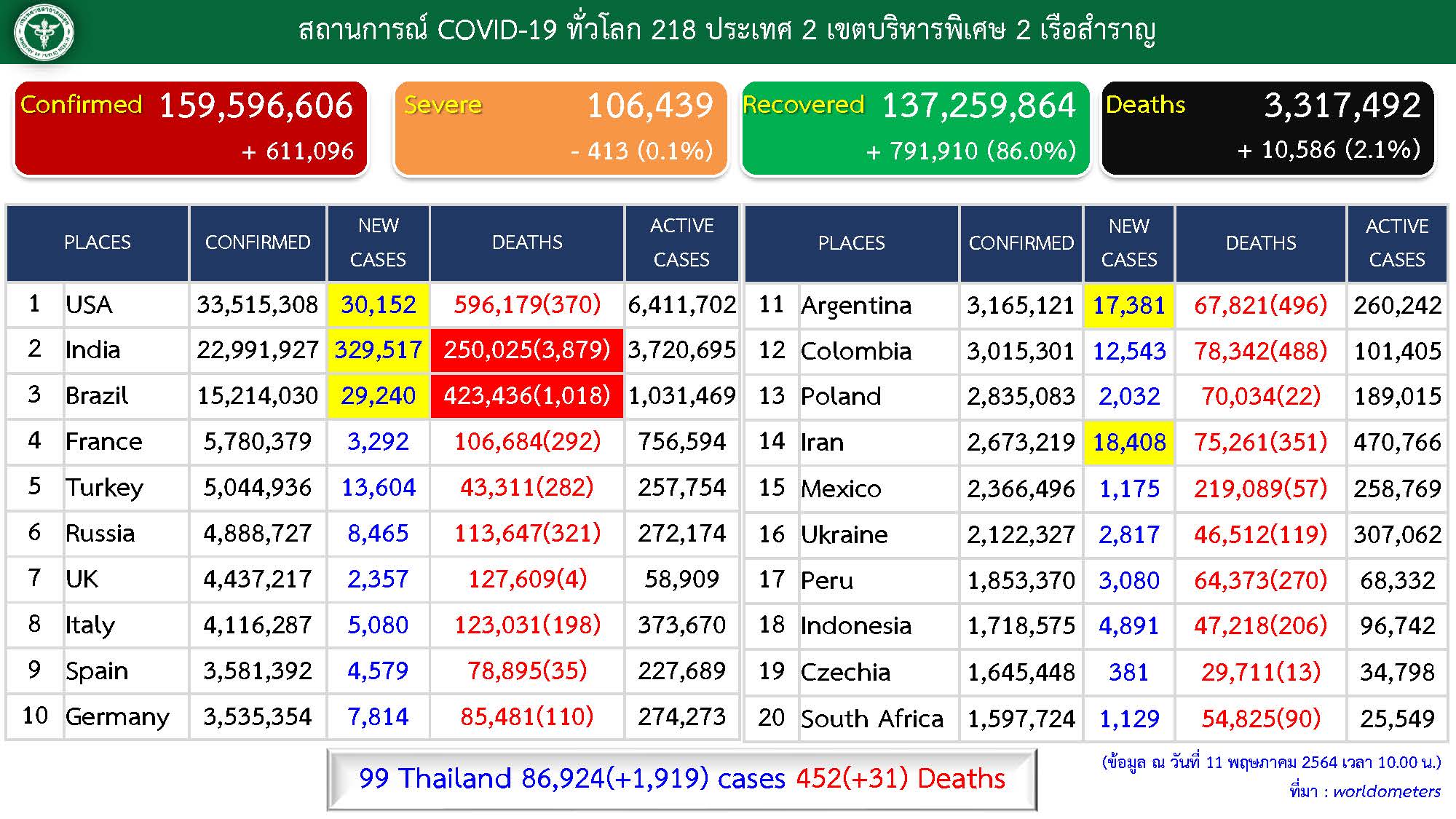 Screenshot_4.jpg.6db95dd9a5cb268ca7a9bd47279ecab3.jpg