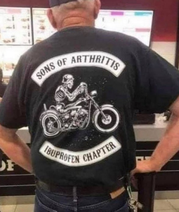 SonsOfArthritis.jpg.b31055435d012b49d059e335a86ac782.jpg