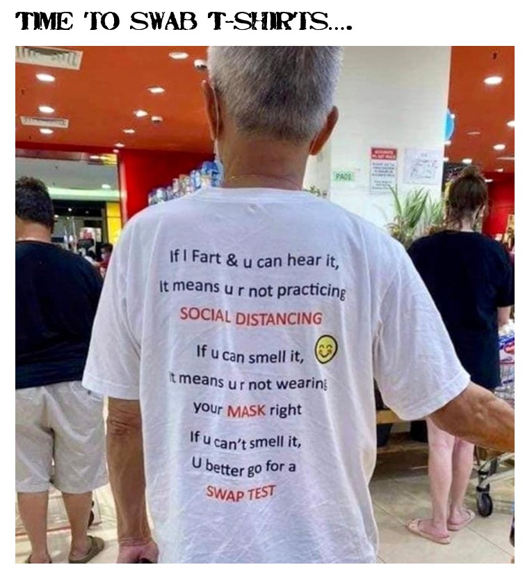 SwabShirts.jpg.78bb8dc67b5e3faf695f8b778448668c.jpg