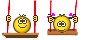 Swings.gif.1d4d166085662efd10d42d47650cff41.gif