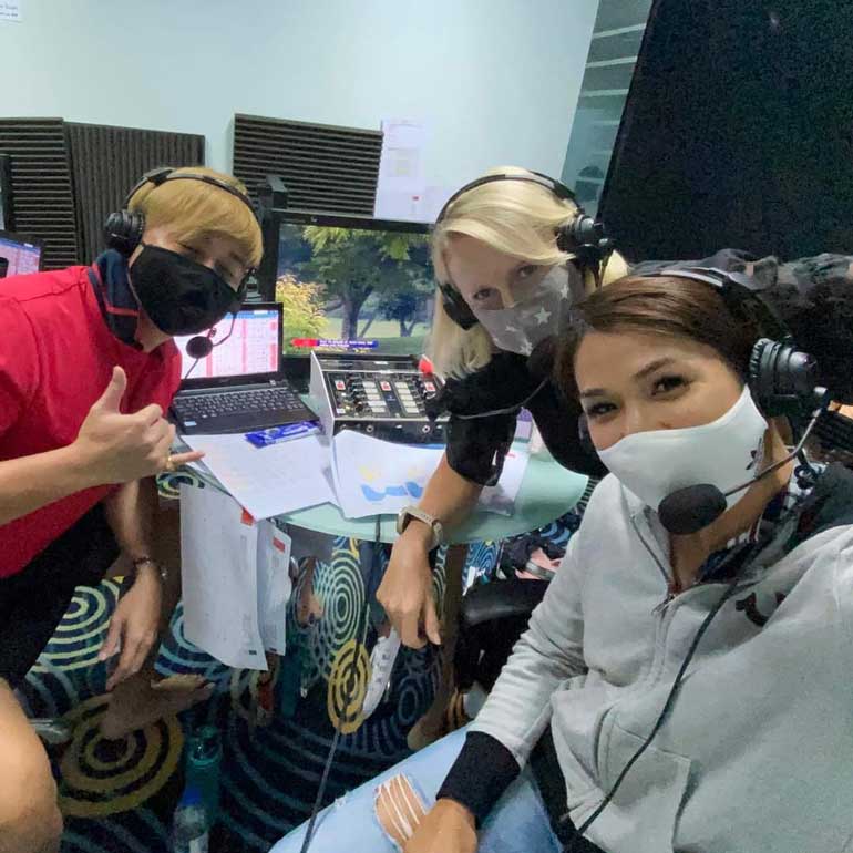 TV-team-in-Singapore.jpg