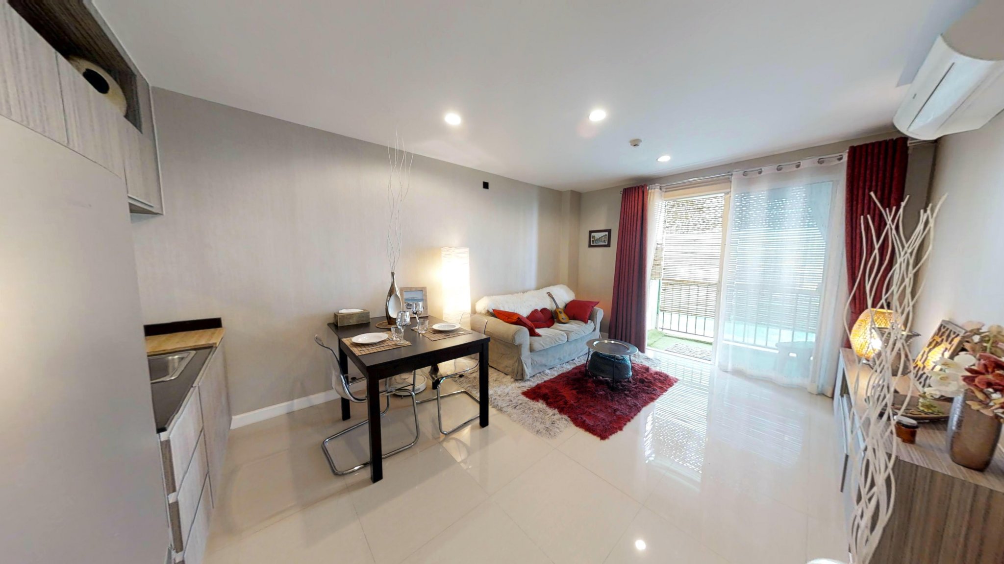The-Series-Condo-Udomsuk-Bangkok-Thailand-02142020_123805.jpg