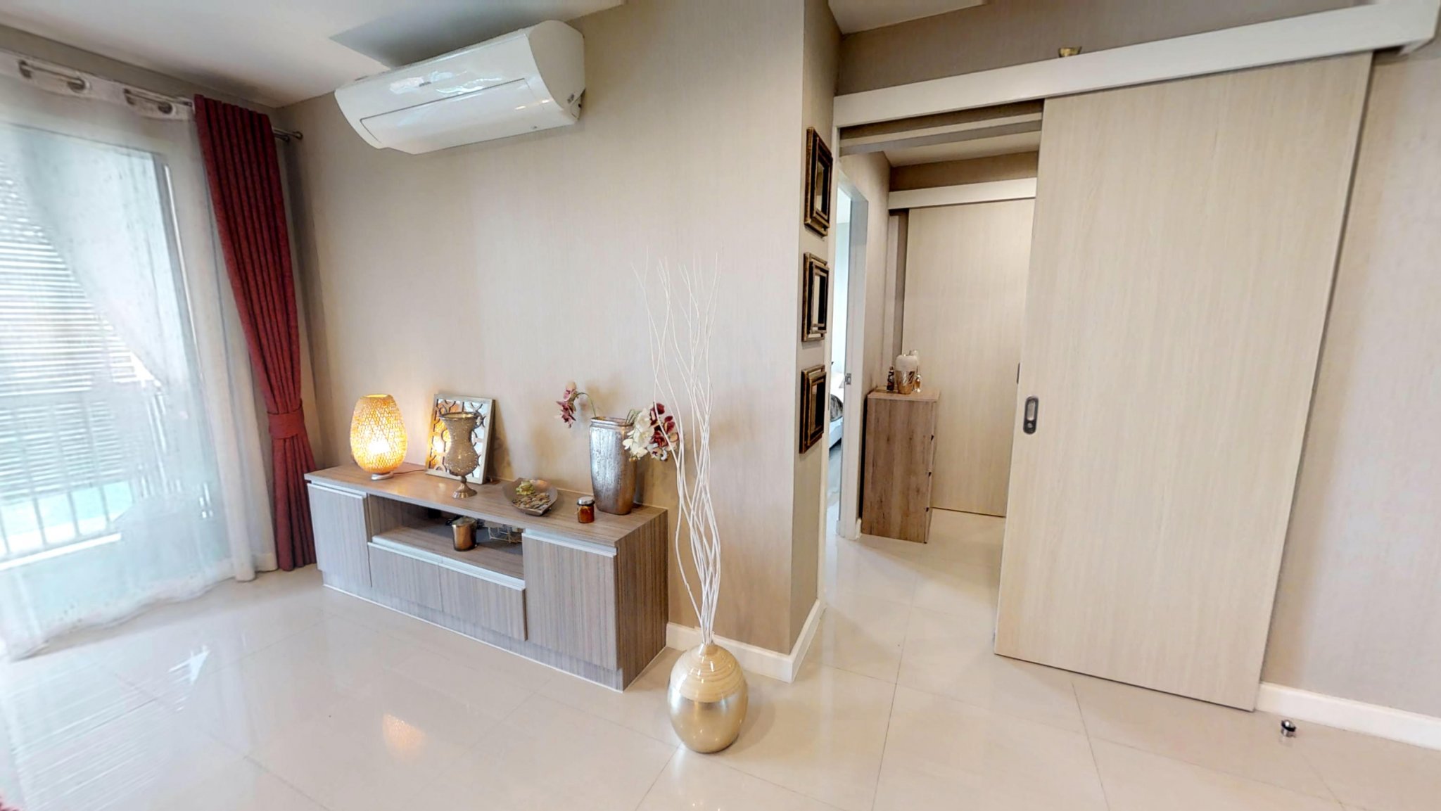 The-Series-Condo-Udomsuk-Bangkok-Thailand-02142020_123837.jpg