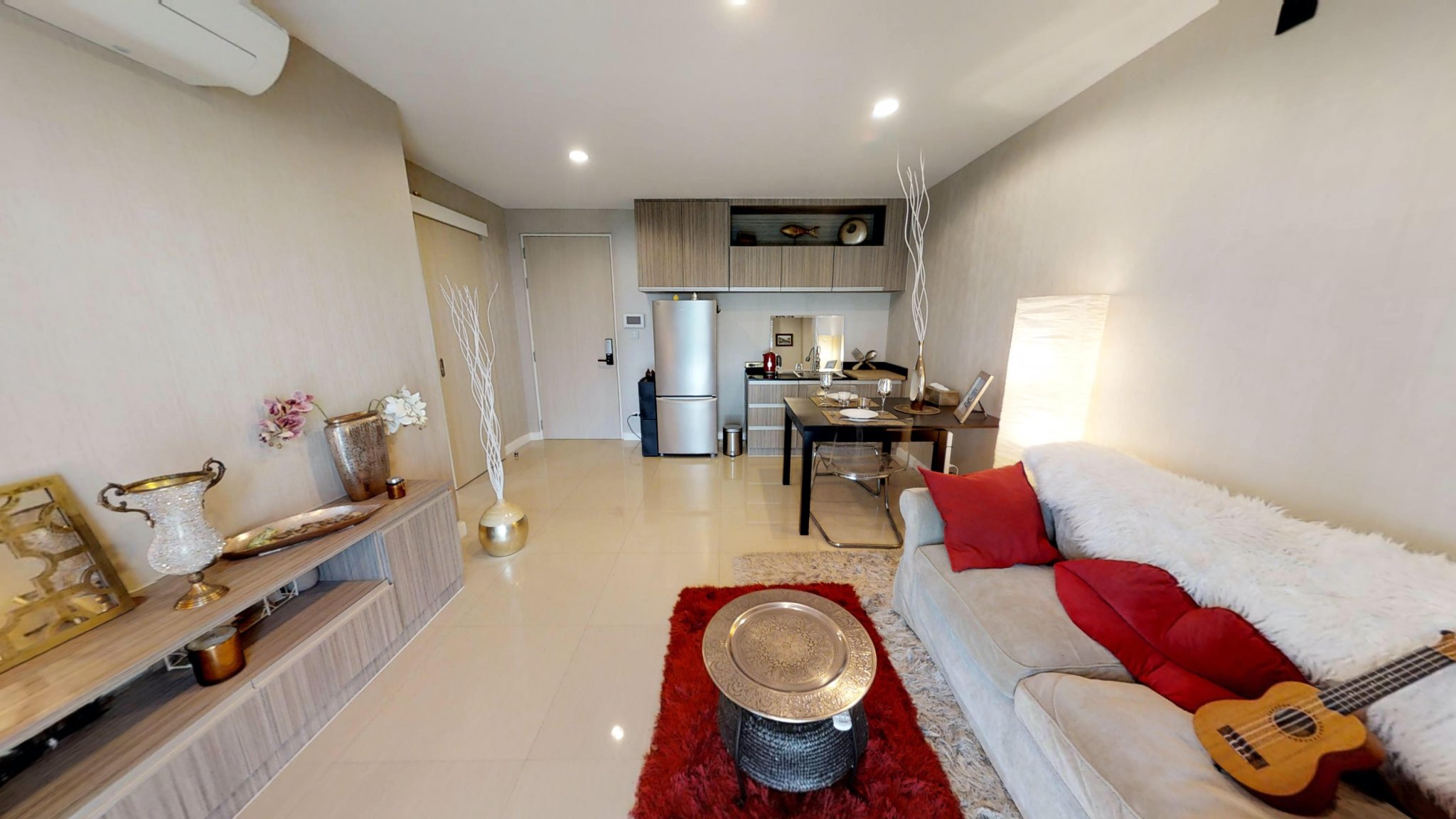 The-Series-Condo-Udomsuk-Bangkok-Thailand-02142020_123957.jpg
