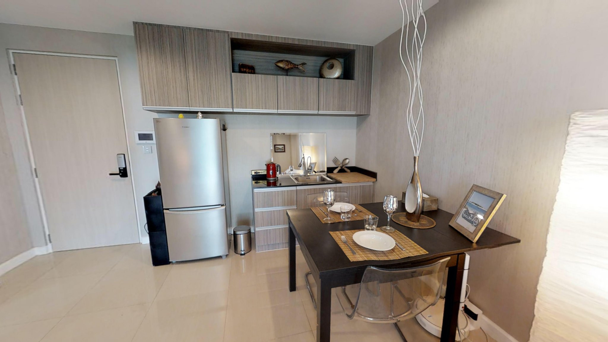 The-Series-Condo-Udomsuk-Bangkok-Thailand-02142020_124034.jpg