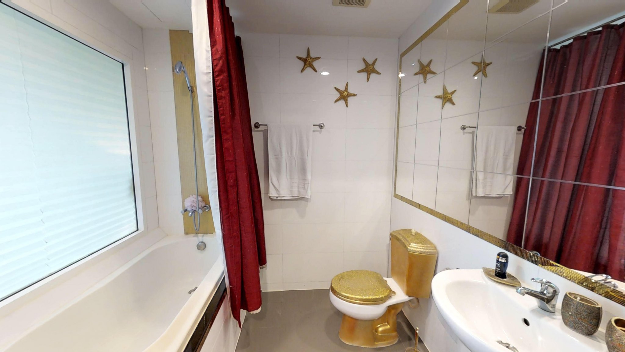 The-Series-Condo-Udomsuk-Bangkok-Thailand-02142020_124238.jpg