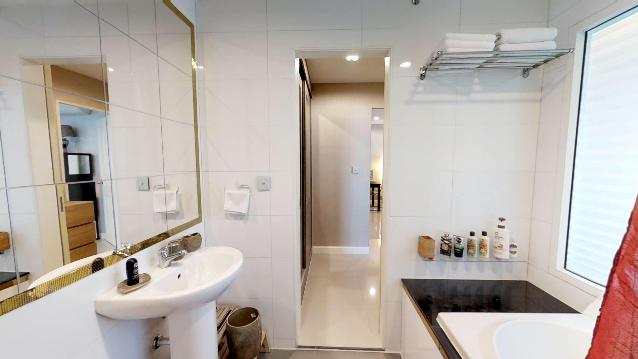 The-Series-Condo-Udomsuk-Bangkok-Thailand-02142020_124328.jpg