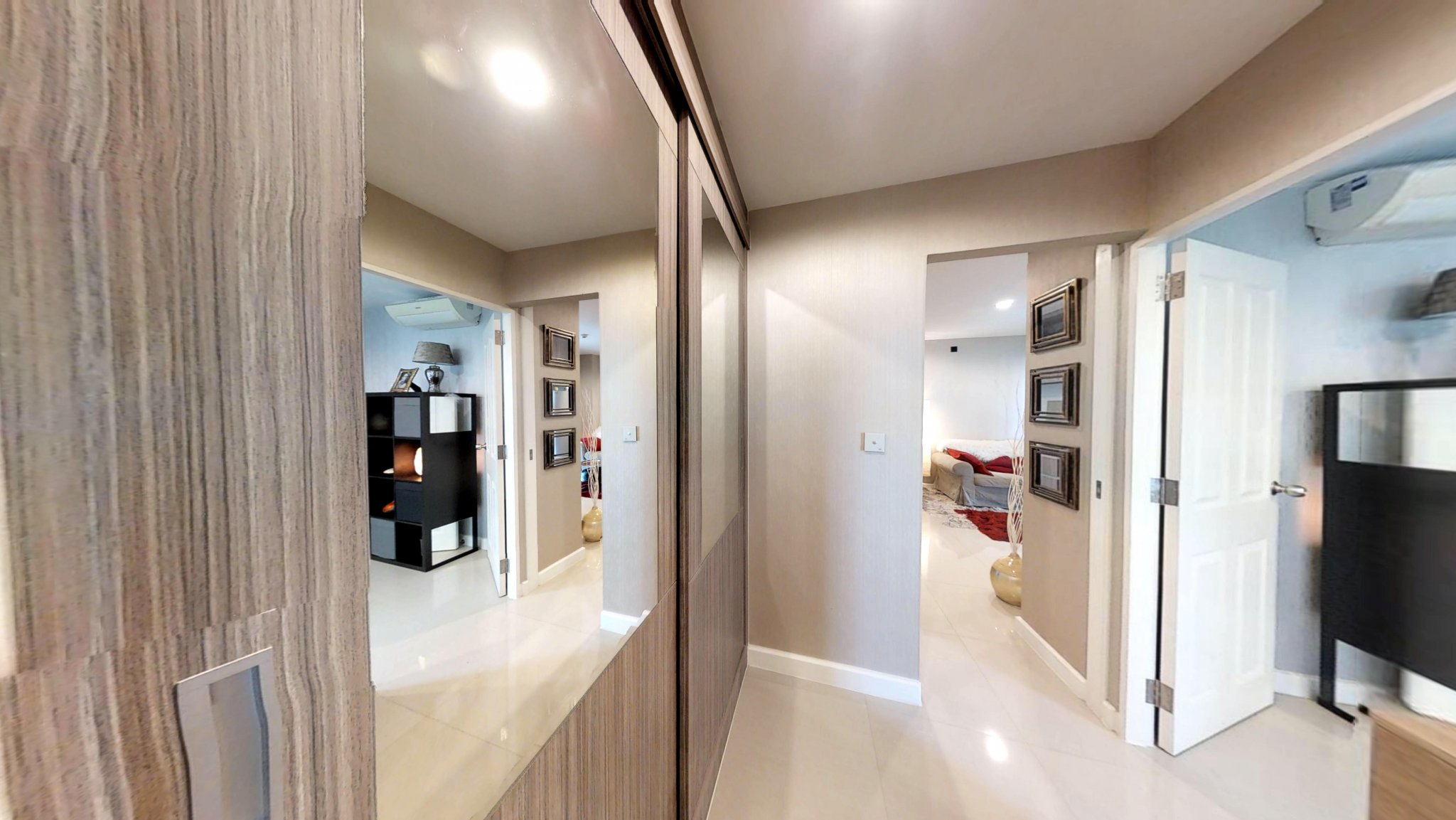 The-Series-Condo-Udomsuk-Bangkok-Thailand-02142020_124410.jpg