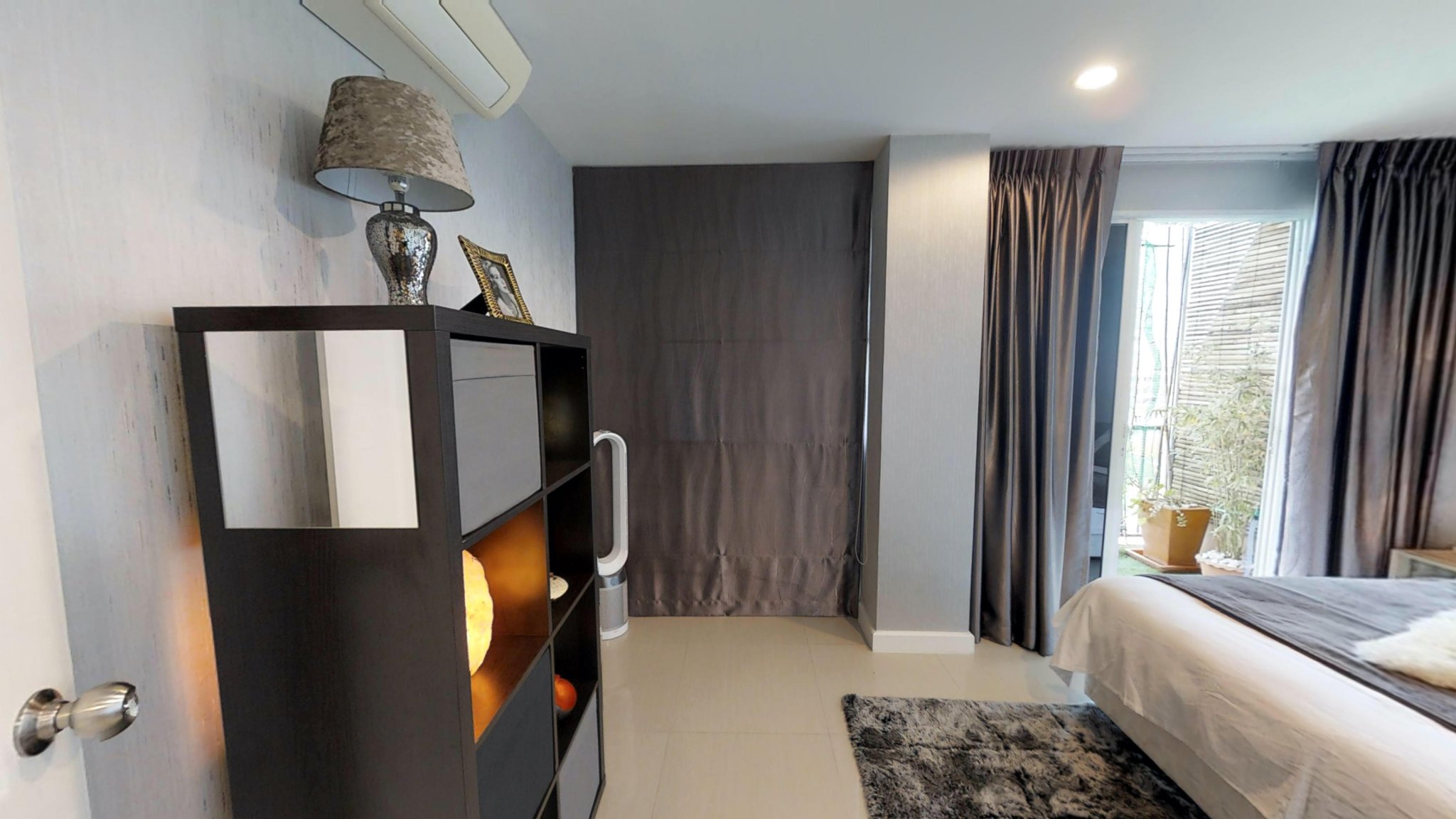 The-Series-Condo-Udomsuk-Bangkok-Thailand-02142020_124439.jpg