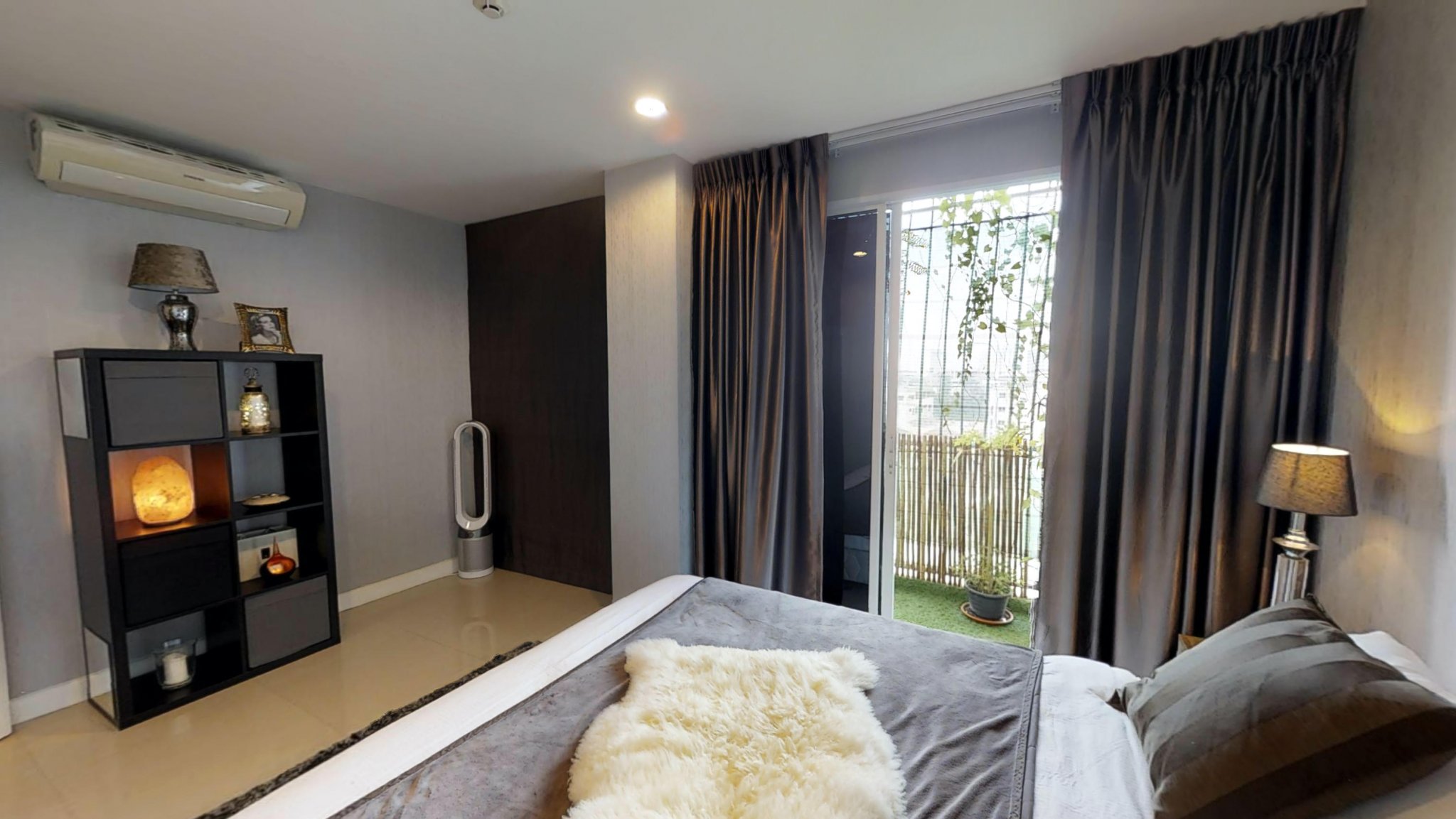 The-Series-Condo-Udomsuk-Bangkok-Thailand-02142020_124619.jpg
