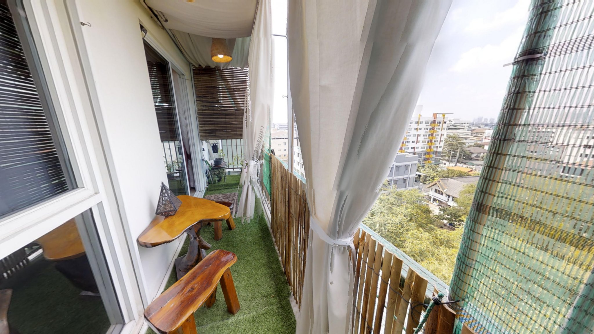The-Series-Condo-Udomsuk-Bangkok-Thailand-02152020_211759.jpg