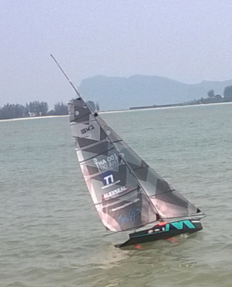 WP_20140320_042.jpg