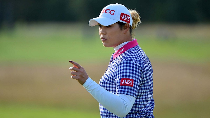 ariya-jutanugarn-1160301049.jpg