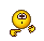 atishoo.gif.f62ceb3e71d0d44c9bf77af2e42ddcba.gif