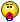 baby.gif.4f507f8414f94fb8c8e77356b9682cfa.gif