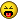 bah.gif.49fed7851e40a948470574a700929ab3.gif