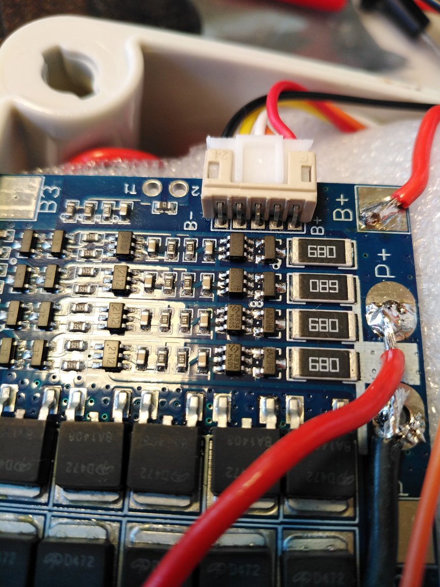 balancer.thumb.jpg.f6608abb512ad36ee034a9692c2a6b38.jpg
