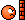 banghead.gif.3ca196eef18bced70e16d96ecb97f5ca.gif