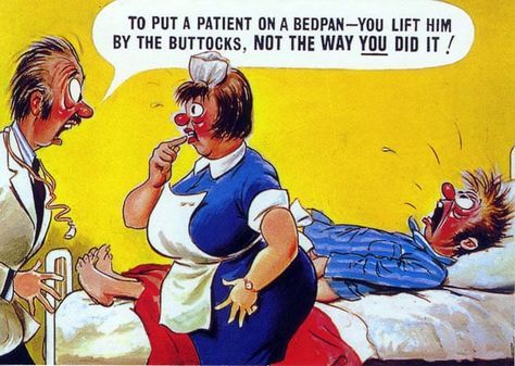 bedpan.jpg.391124da539d7135c2e6d4efebefb149.jpg
