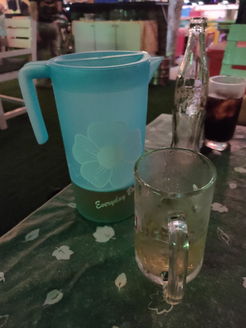 beer.jpg