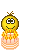 birthday.gif.da8b577f70c4b57dd3e9dff423009595.gif