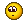 boredom.gif.049afffb5cfefe2e74370e725c41ec87.gif
