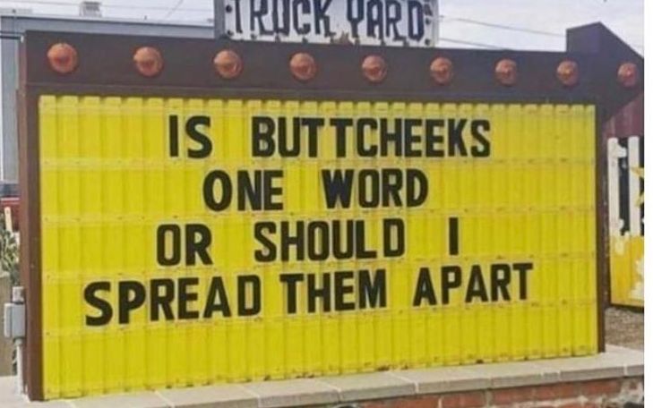 buttcheeks.jpg.0395e683d0d48bc1f7026f5ca85cd66d.jpg
