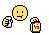 chitown.gif.35050b6d7b1bd8578a8988bbb3e2ef20.gif