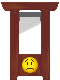 chop.gif.5671944363eb660fb2e1dcfbe32535f5.gif
