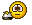 coffee.gif.9486f4bbb7e6b513e97038baef934a5a.gif