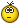 confused.gif.8deced153aece5e9c71fccb2e9f16249.gif