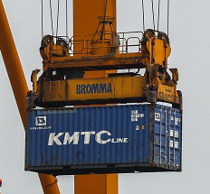 container.jpg.25af4c361953d2894629eb49136f7392.jpg