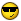 cool.gif.e6f2a1923b9ae698ae679b76b09ee25f.gif