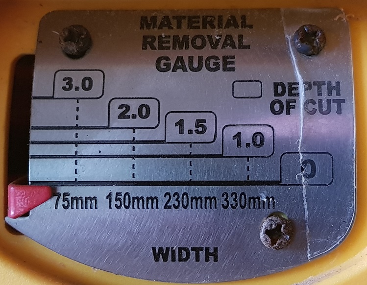 dw5.jpg.2c3f897ac6e63925aa6e0fd2cd58a023.jpg